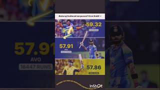 #RuturajGaikwad #AakashChopra #TeamIndia #CricketDebate #ODISelection #CricketNews