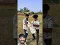 #realfools #ekmotahathighumechala #youtubeshorts
