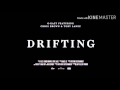 G Eazy Drifting G Eazy Drifting