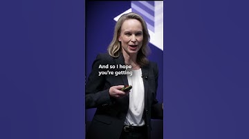 When Factories Meet AI