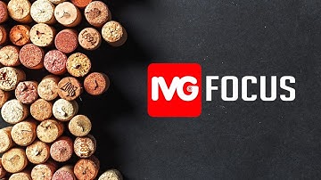 IVG Focus - The hidden micro-oxygenation of wine: UVaMOX, Valladolid University