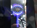 Very Fast Charging 120 W Very Fast Charging 120 W