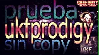 ã Melodic Dubstepã Venemy ft Alexandra Release Me Free Download