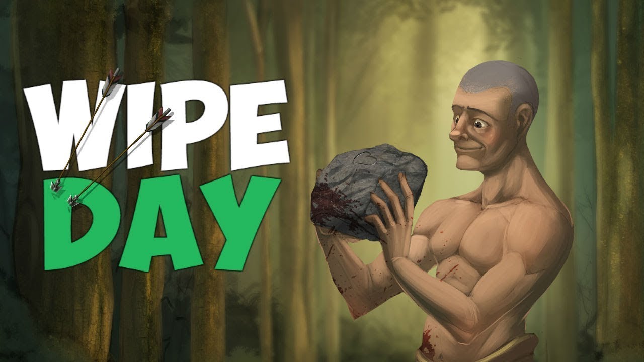 Rust вайпы сегодня. Раст вайп day. Rust вайп. Вайп карты rust. Аванпост раст.
