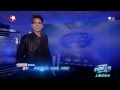 2013-05-19 Adam Guests Judges on Idol Tv Show-China