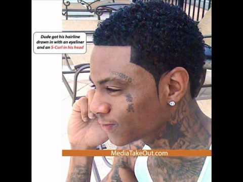 soulja boy ygrn instrumental soulja boy ygrn instrumental