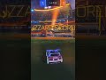 Inviting Our Friends To Play Rocket League! 🤣 #shorts #rocketleague