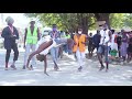 Jah Signal | Gaya uriwe | Official video