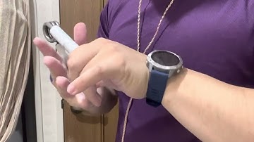 CoC#3.5 （166）deep set attempt