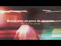 Omah Lay, Justin Bieber - Attention (Disclosure Remix) (Lyrics Español - Inglés) [Dance]