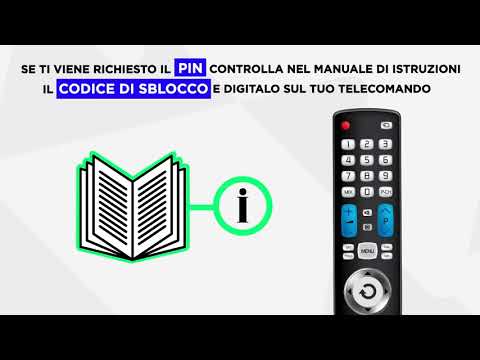 Video: Sistemi informativi economici: definizione, concetto e struttura