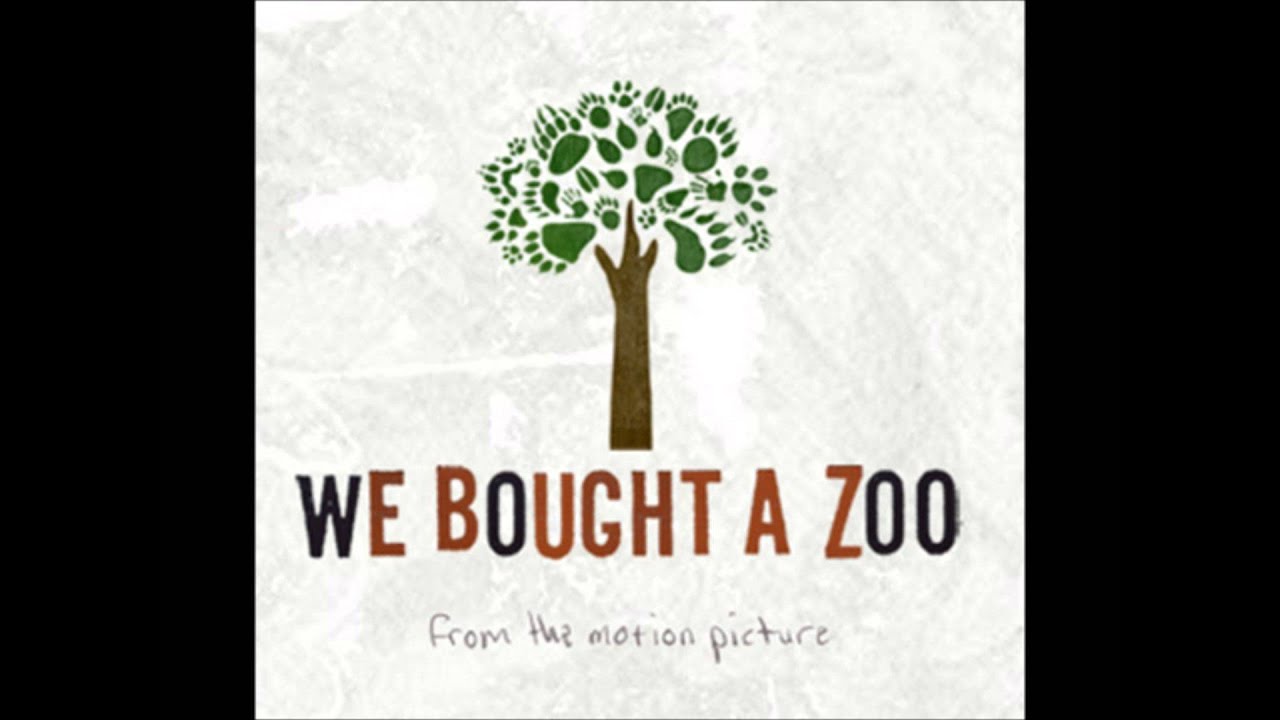 we bought a zoo by jonsi piano cover youtube we bought a zoo piano sheet music