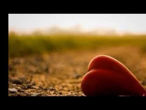 Harus Terpisah - Cakra Khan (Lyrics)