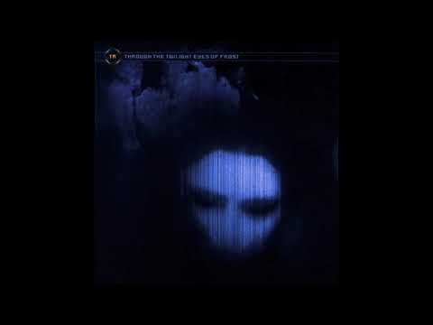 Thy Repentance — Thy Repentance - Through the Twilight Eyes of Frost (Full Album)