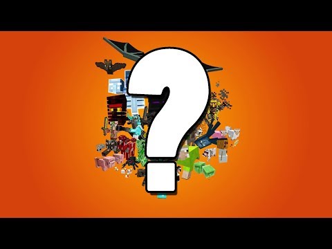 odhaleni-noveho-projektu-zive-nakashi-stream