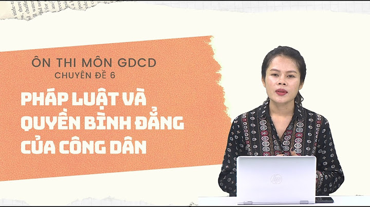 Quốc tịch là gì gdcd 6 năm 2024