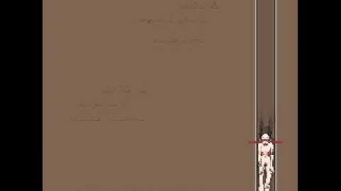 hydrophonic 08 - empatysm - B2 - appoulit axurit