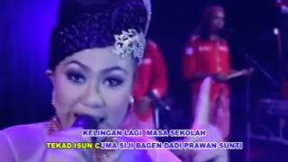 SUMPAH SUCI VOC  Diana sastra