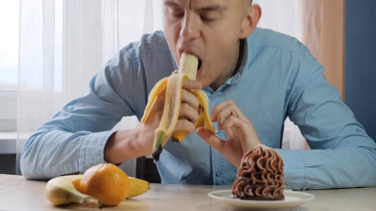 seker hastaligina iyi gelen yiyecekler sekeri olan ne yemeli kan sekerini duzenleyen besinler youtube seker hastaligina iyi gelen yiyecekler sekeri olan ne yemeli kan sekerini duzenleyen besinler youtube