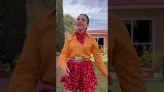Amarte a la antigua / Lucia Hernández / cover by Lucia Hernández 5,007 views 1 year ago 3 minutes, 18 seconds