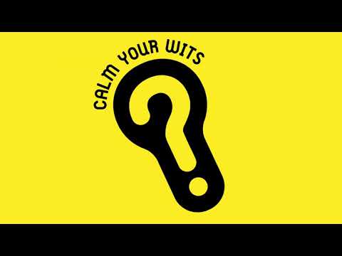 Calm Your Wits Grand Tournament 1.0|| Quarter Final 1 ft. Aditya, Anand, Neha and Swati