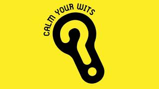 Calm Your Wits Grand Tournament 1.0|| Quarter Final 1 ft. Aditya, Anand, Neha and Swati