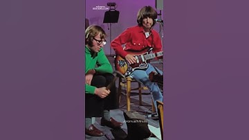 Thumbnail of Lucy 🥺🥺🥺 #thebeatles