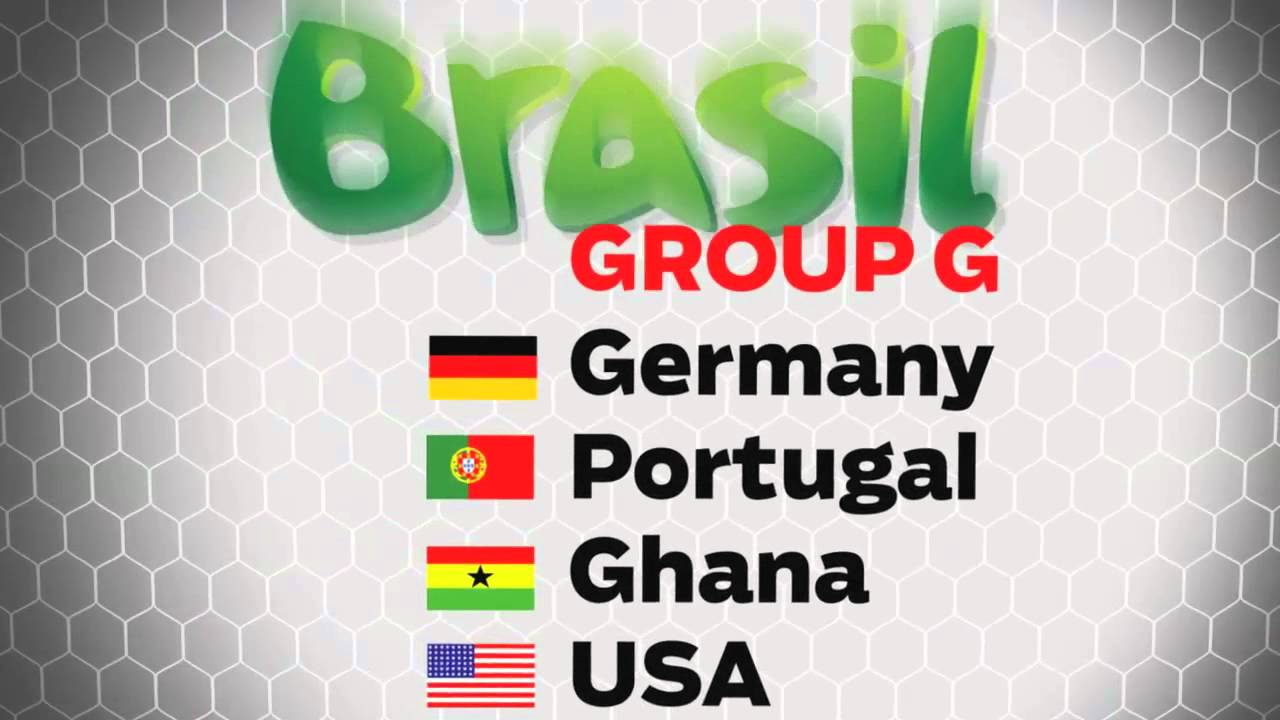 world cup brazil 2014 how the world cup works youtube how the world cup works