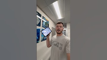 The KA20A Bluetooth Keyboard Is A Game changer!