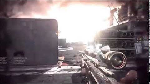 My First Edit Oce #1