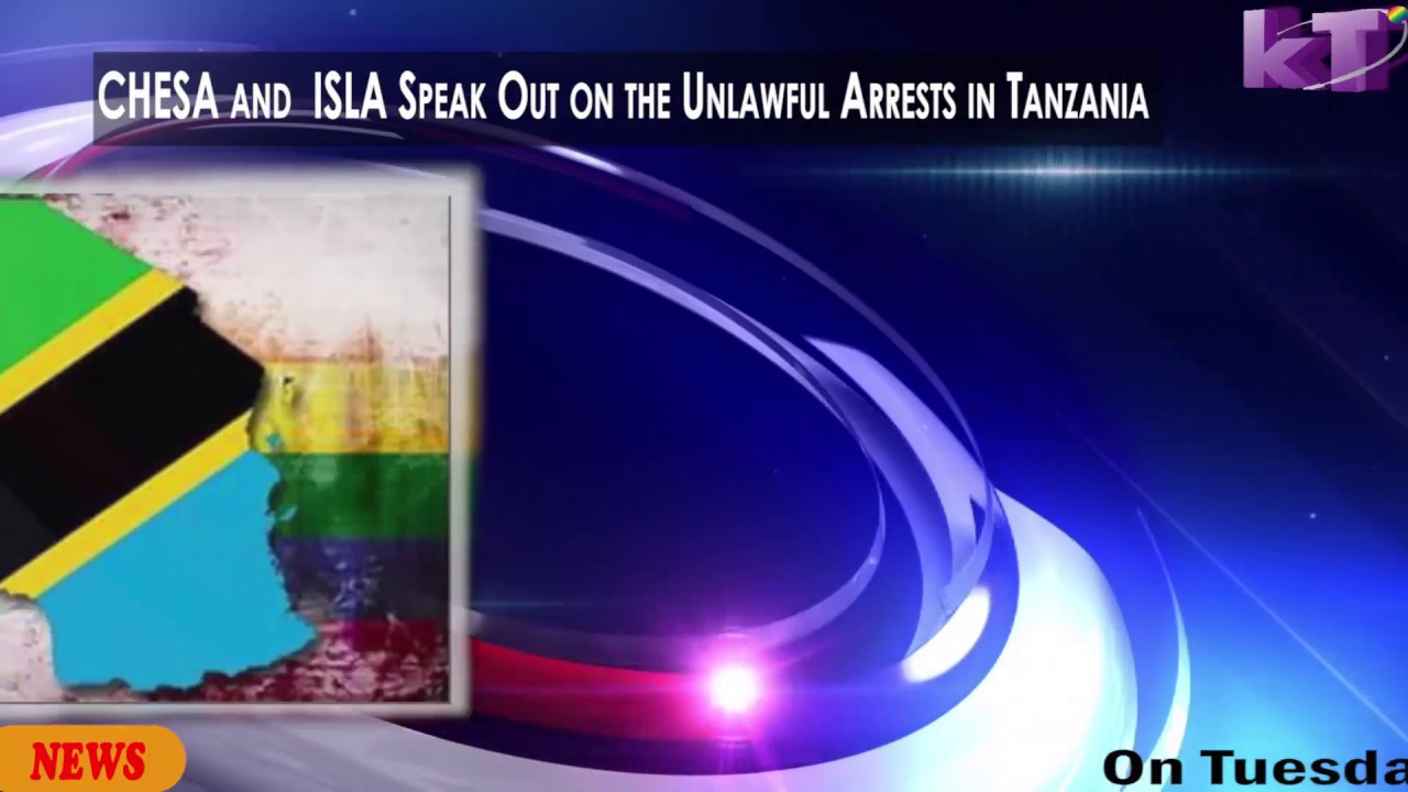 Kuchu times week Review times herald record