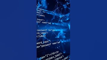 AI Website Builder for Students | Learn Web Development Smarter #coding #treandingsong #bcastudent
