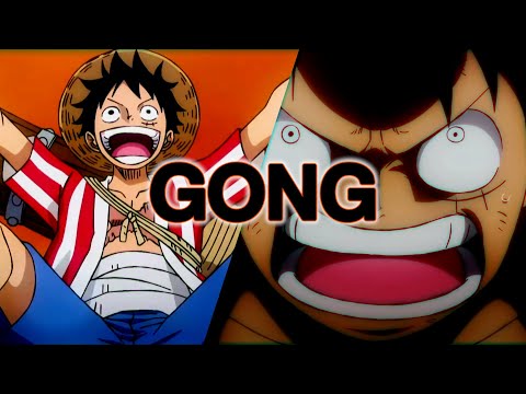 Video Mad One Piece Video Mad One Piece