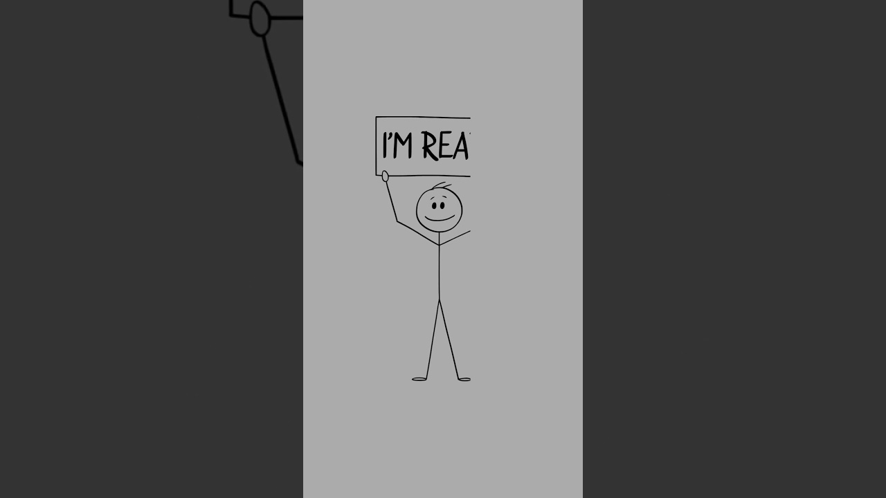 Your Habits Are Ruining Your Life And You Know It