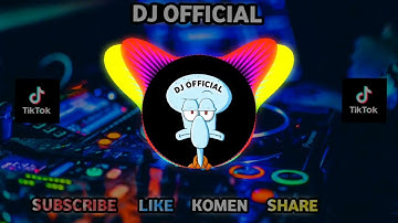 HOREGG !! DJ SHOLAWAT TOMBO ATI FULL BASS NDUT NDUT - DJ OFFICIAL