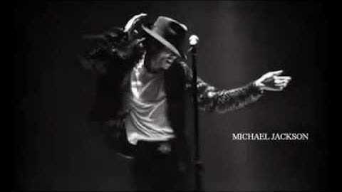 Best Motivational Video of All Time  - Chris Blueman Amazing! 💯