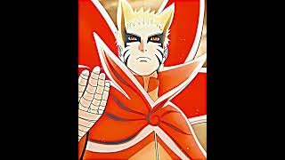 Naruto Vs Kratos Normalperson666