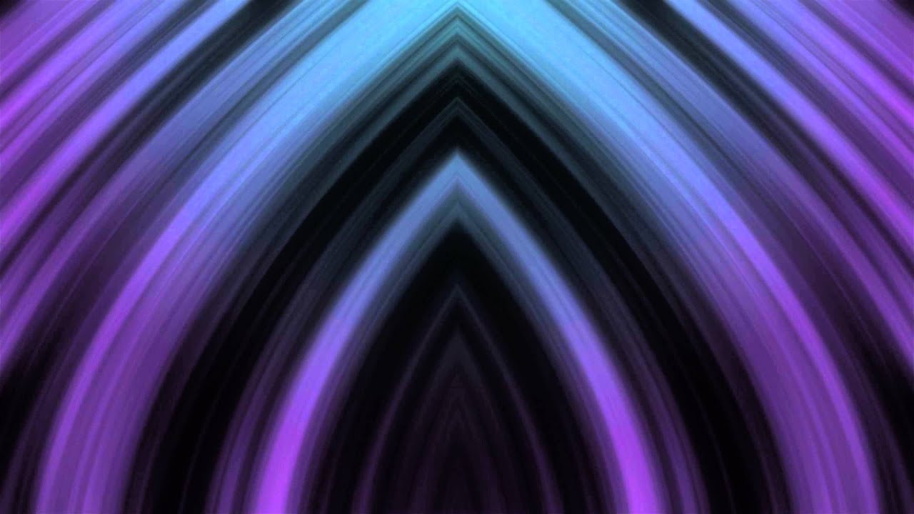 Cathedral - HD Video Background Loop - YouTube