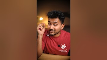 How to Score Good in Exams