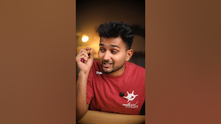 How to Score Good in Exams