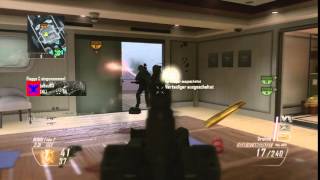 OMG BEST QUAD FEED EVER (3.0) | BO2