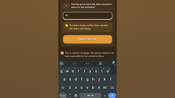 SEND AND RECEIVE CRYPTO WITH WALLET ADDRESSES | PART 1 OF 5 | MEMEFI | Memefi New Video Code #newcod