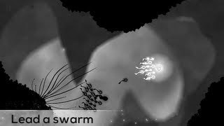 Hero of Many Android Gameplay First Look screenshot 4