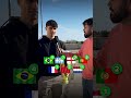 Spain fans predict which national team will flop at the World Cup 🫠