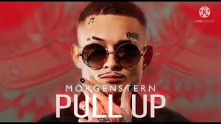 Morgenshtern - Pull Upofficial Video, 2021