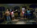 mundo cumbiero 2012.mp4