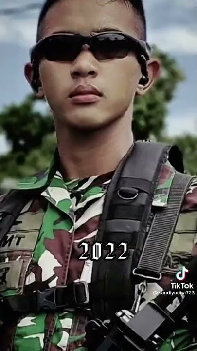 Story'wa PSHT salam persaudaraan setia hati Terate #TNI#shorts