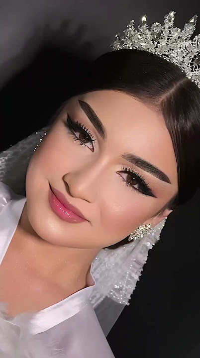 Қатты және қатты порно