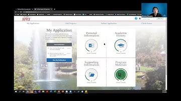 Cal State Apply Workshop for Transfers 11 16 2021