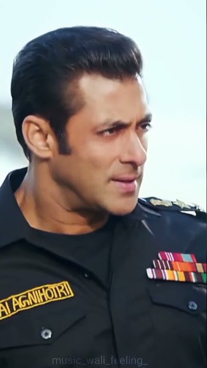 tere naina bade katil maar hi dalenge #salmankhan @BeingSalmanKhan jai Ho movie song
